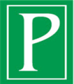 Progressive Plumbing Supply Co.